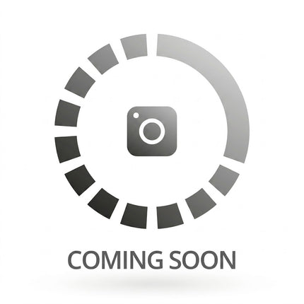 MANN FILTER Hydraulic Filter - Element | S.12021230