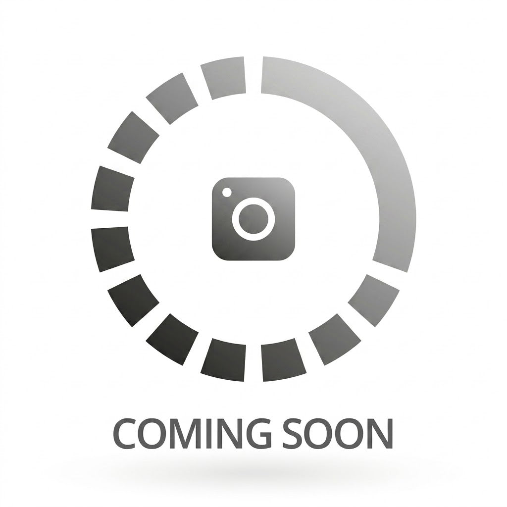 DANA SPICER Internal Circlip, DIN or Standard No. To fit as: 002.14.3191 | S.12014850