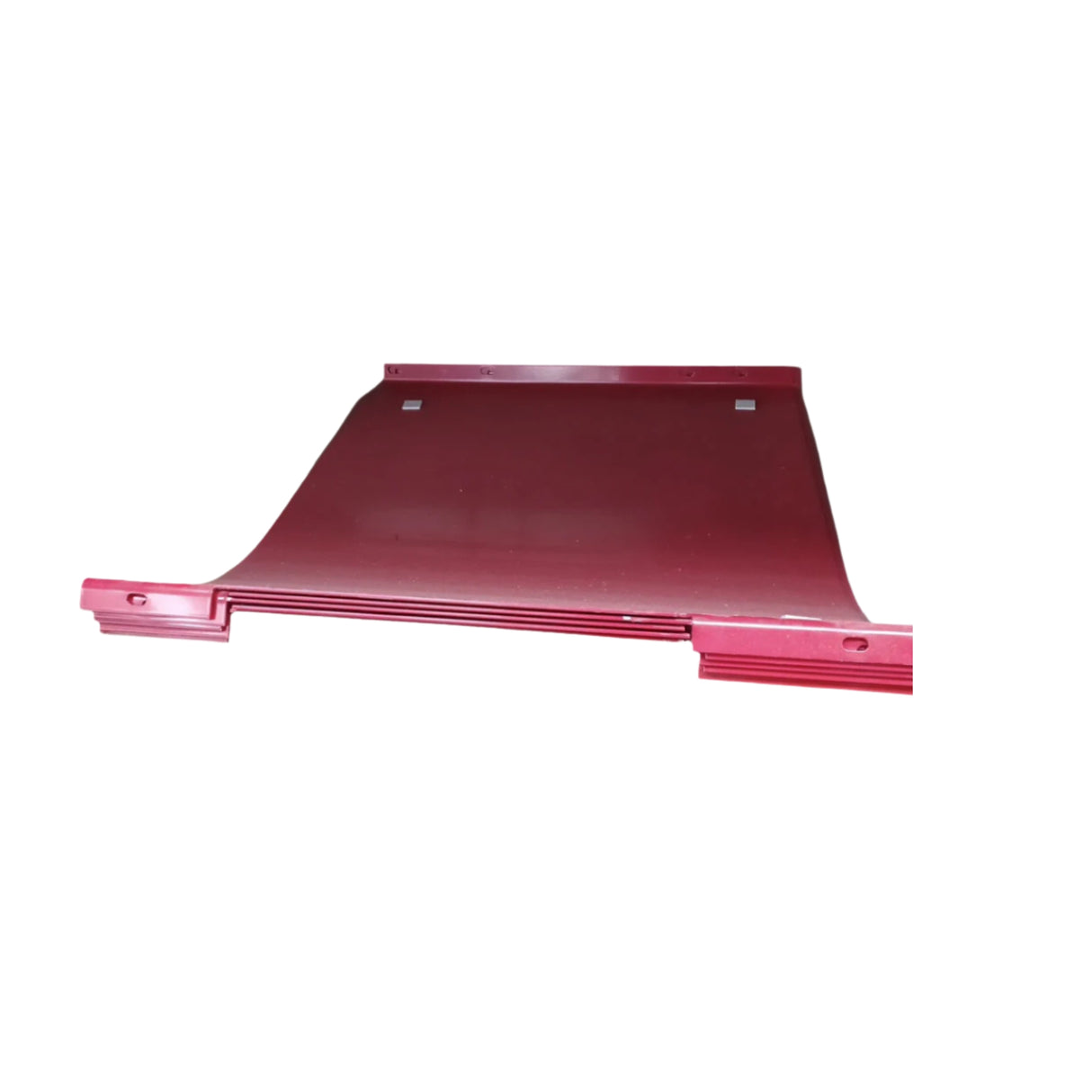 AGCO | Slide - D38283254