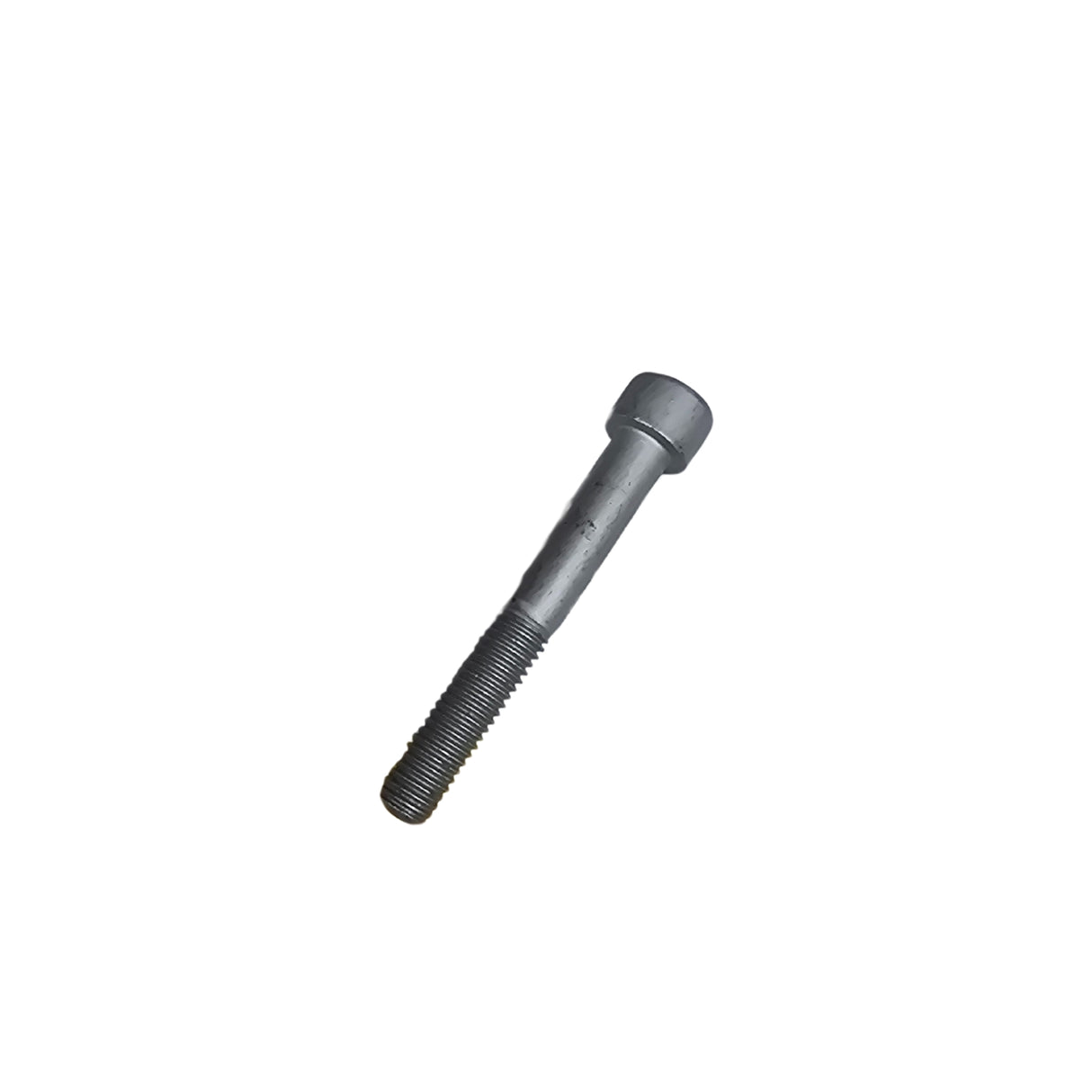 AGCO | Screw - Fel129061