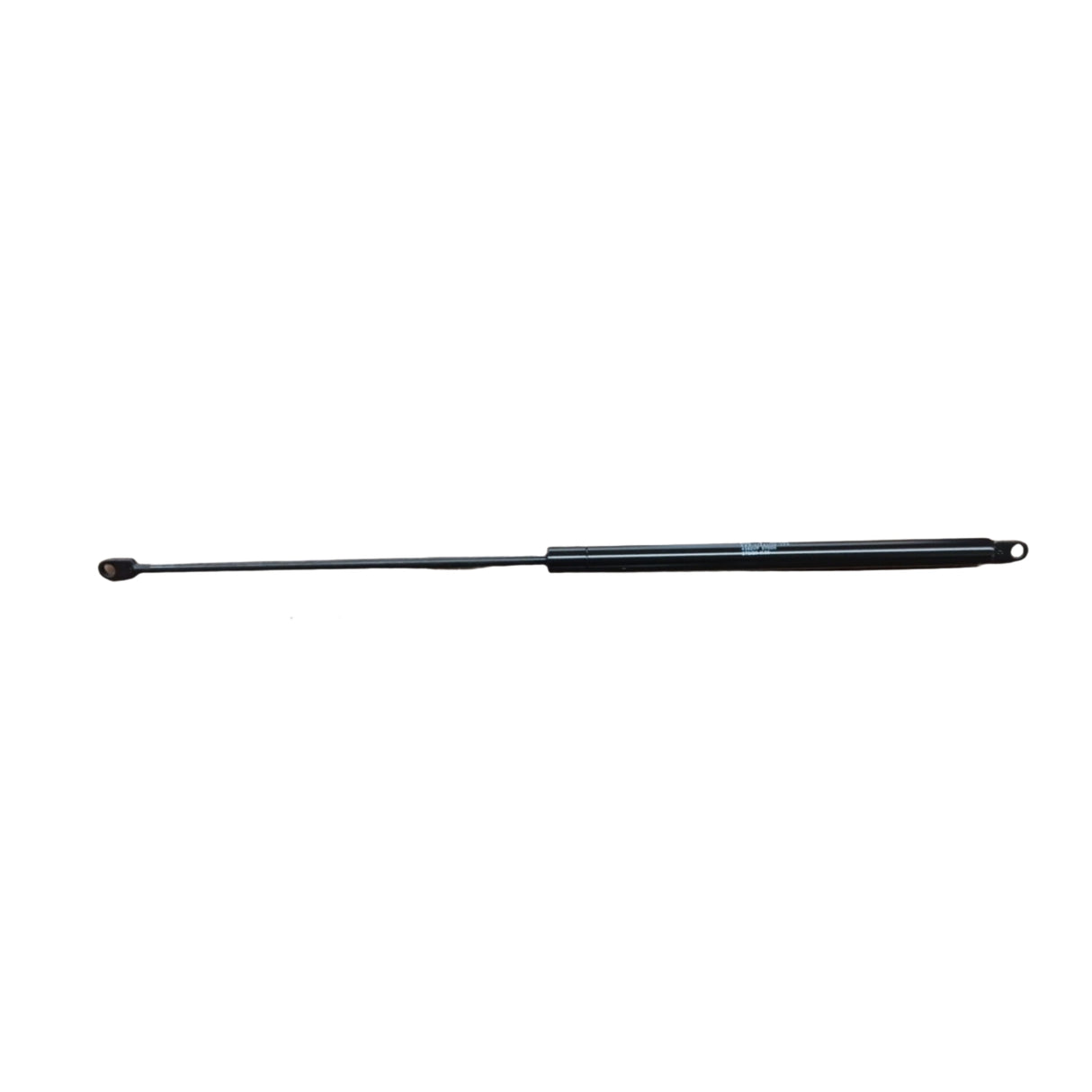 AGCO | Gas Strut - D45056600