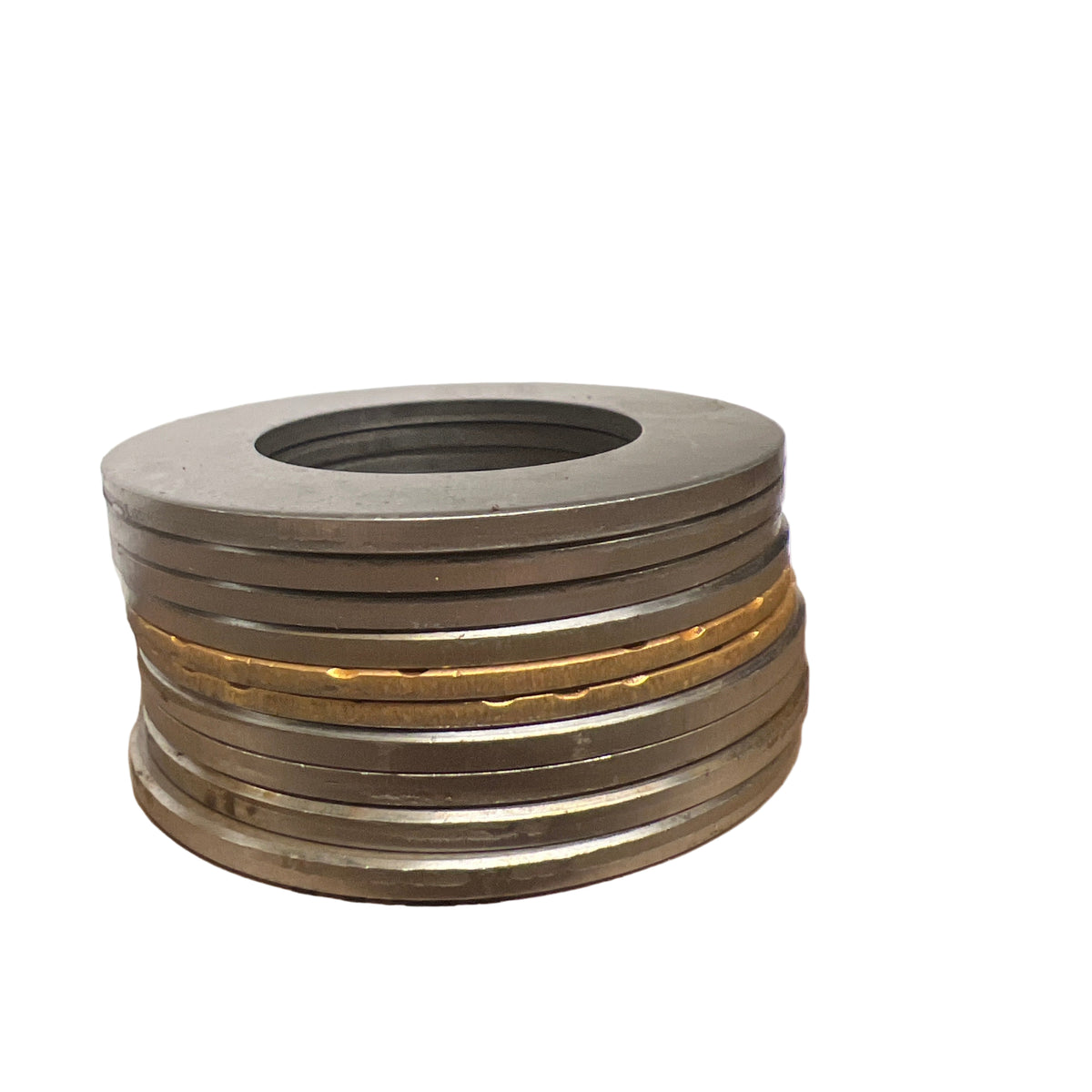 *STOCK CLEARANCE* - ANTI WOBBLE KIT - MS-1810572