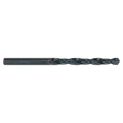 HSS Roll Forged Drill Bit Ø3mm Pack of 10 - DB030RF - Farming Parts