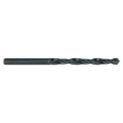 HSS Roll Forged Drill Bit Ø8.5mm Pack of 10 - DB085RF - Farming Parts