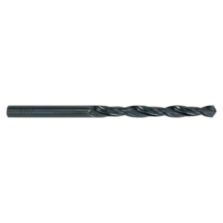 HSS Roll Forged Drill Bit Ø11.5mm Pack of 5 - DB115RF - Farming Parts