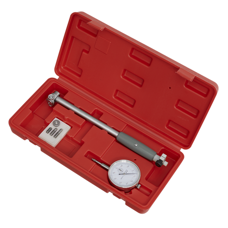 Dial Bore Gauge 35-50mm - DBG509 - Farming Parts