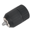 Drill Chuck Keyless 13mm 1/2"-20UNF - DC004 - Farming Parts