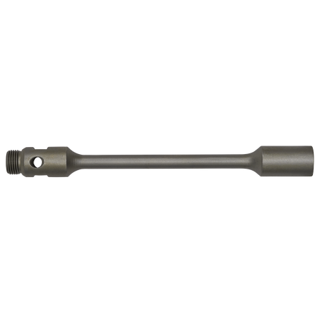 Extension Rod 250mm - DDA250EX - Farming Parts