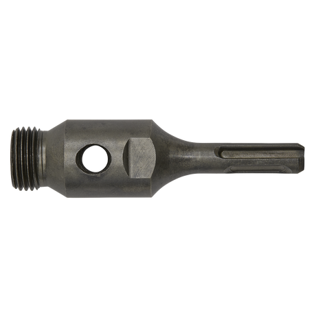 SDS Plus 100mm Standard Adaptor - DDAS0 - Farming Parts