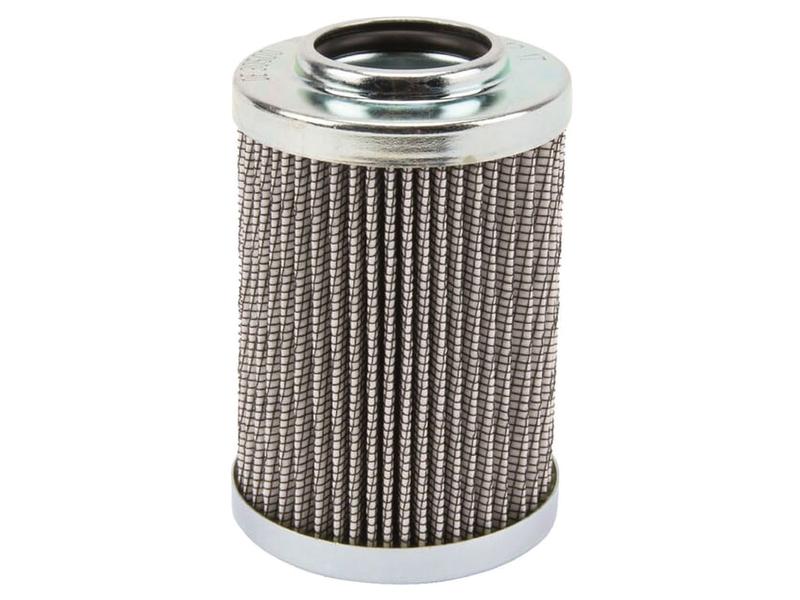 Sparex Hydraulic Filter Element for John Deere Systems | DE30500