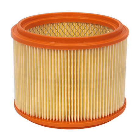 Cartridge Filter M-Class - DFS35CF - Farming Parts