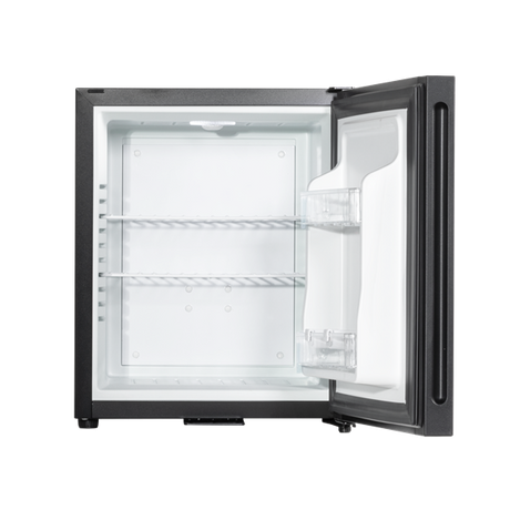 Sealey | Baridi Ultra-Quiet Mini Drinks Fridge 25L Capacity - DH57