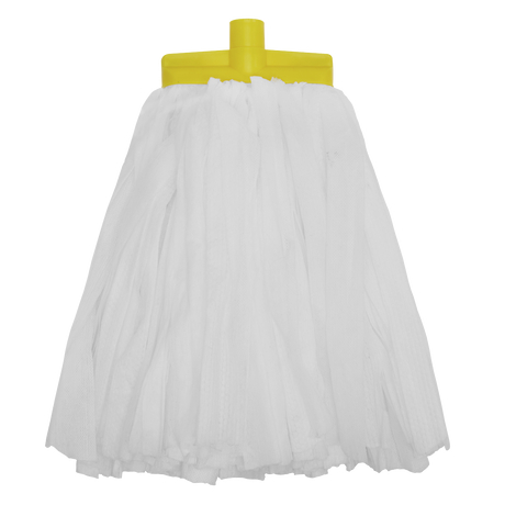 Disposable Kentucky Mop Head - Pack of 5 - DKM05 - Farming Parts