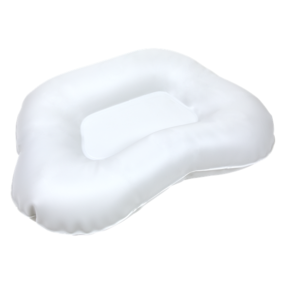 Sealey Dellonda Hot Tub/Spa Inflatable Cushion DL31