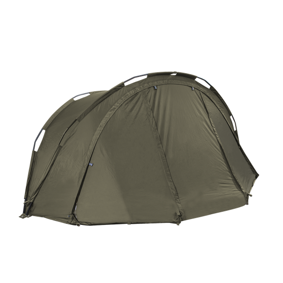 Sealey Dellonda One Person Fishing Bivvy Tent DL75