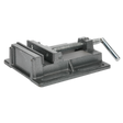 Drill Vice Standard 125mm Jaw - DPV5 - Farming Parts