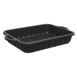 Plastic Drain Pan 12L - DRPH12 - Farming Parts
