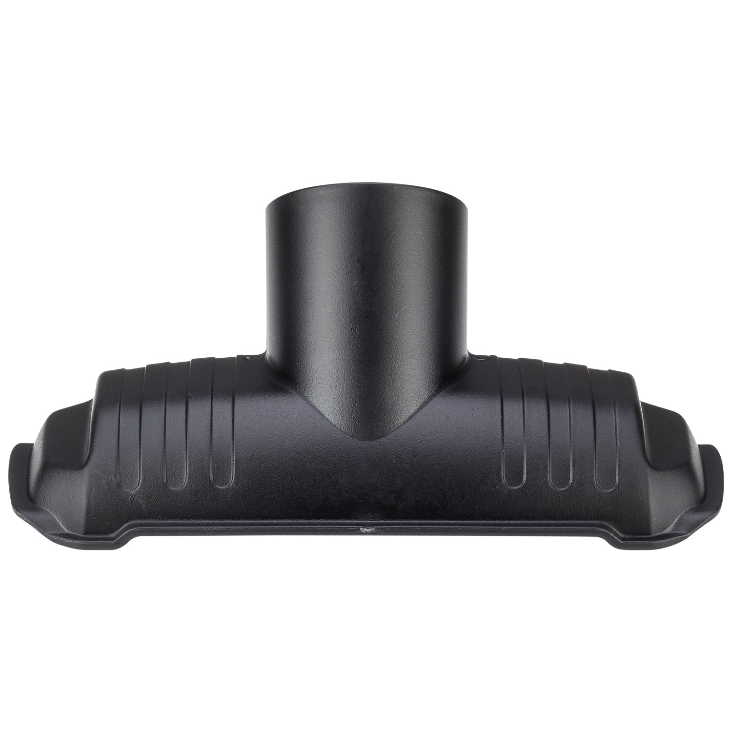 DᴇWALT® 48mm Utility Nozzle
