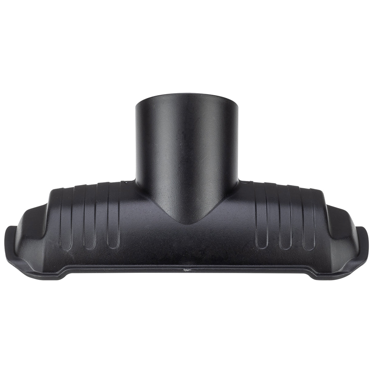 DᴇWALT® 48mm Utility Nozzle