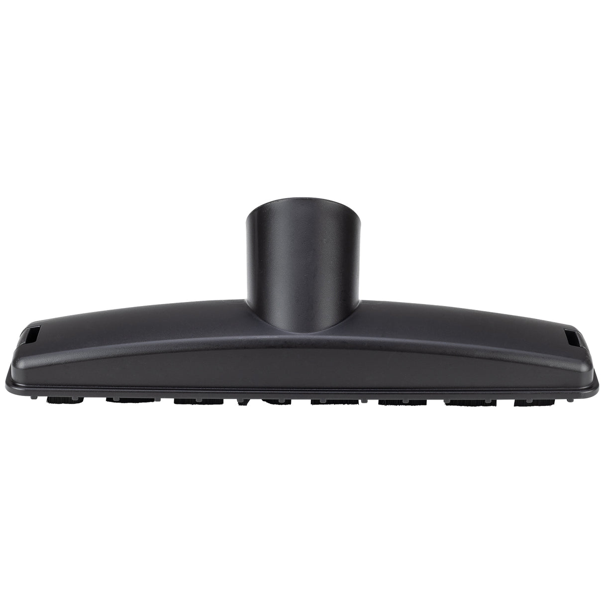 DᴇWALT® 48mm Floor Nozzle