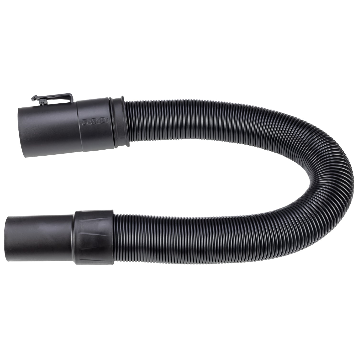 DᴇWALT® 48mm x 2.1mtr Super Flexi Hose