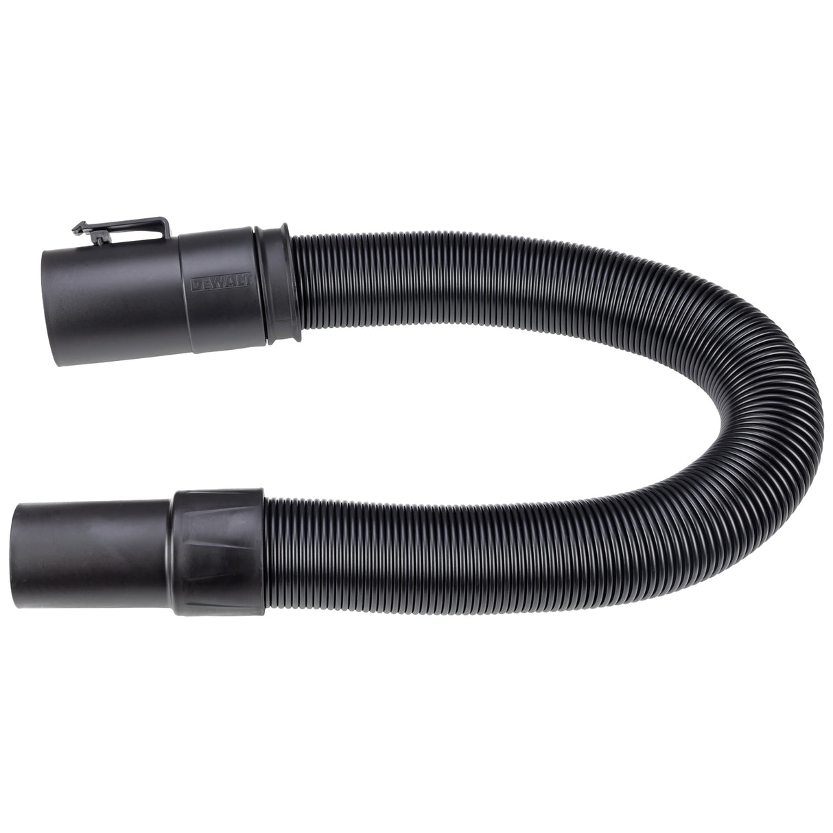 DᴇWALT® 48mm x 2.1mtr Super Flexi Hose
