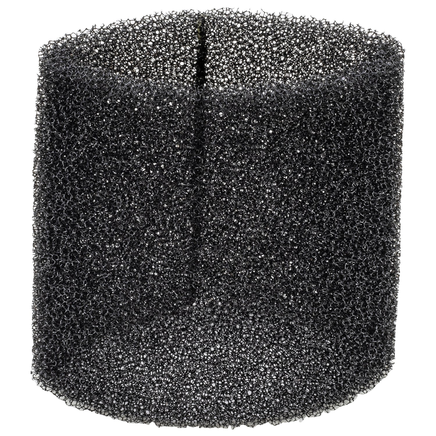 DᴇWALT® Foam Filter