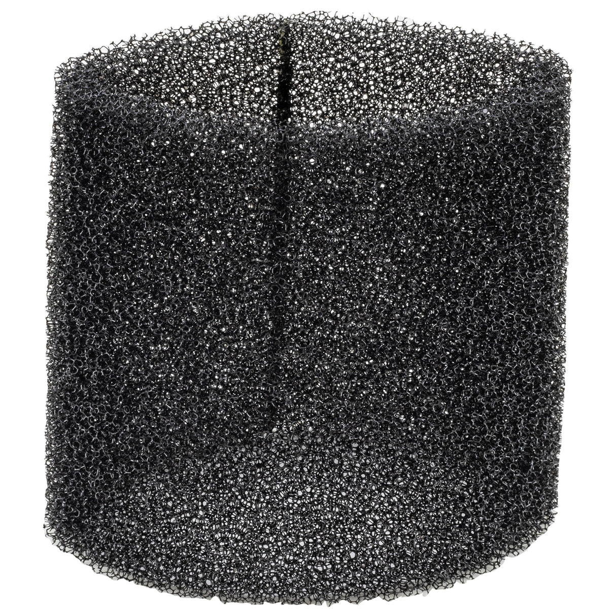 DᴇWALT® Foam Filter