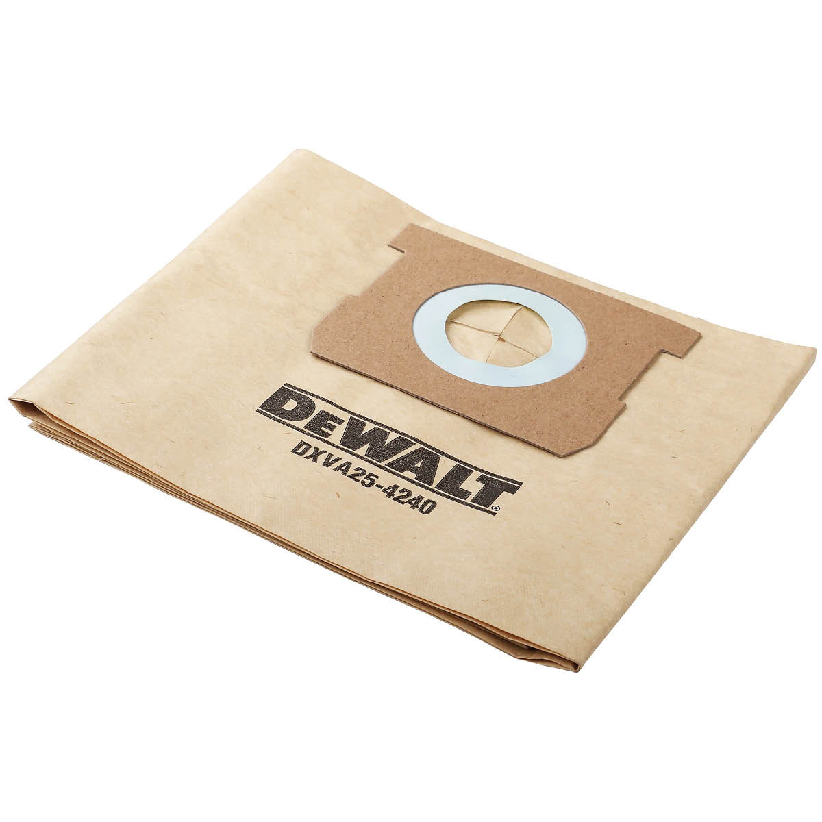 DᴇWALT® Dust Bag