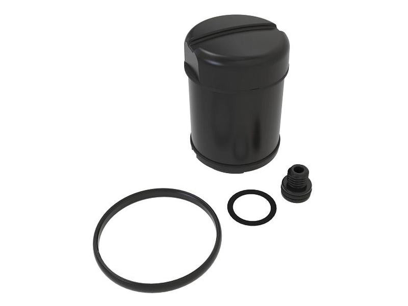 Sparex AdBlue Filter Element High-Efficiency SCR System Protection | S.DZ124403JD