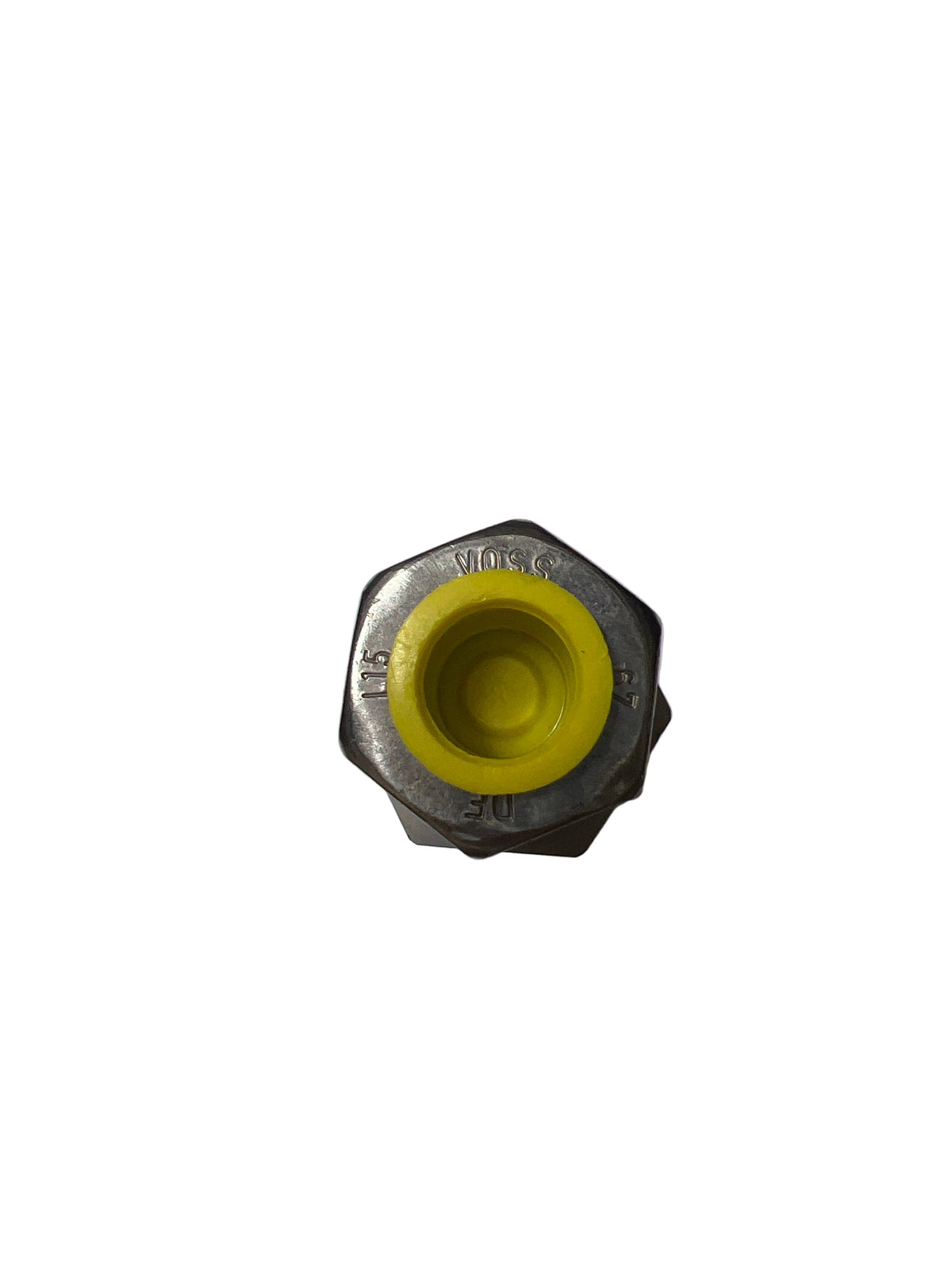 *STOCK CLEARANCE* - CHECK VALVE 15L - MS-RVV15L