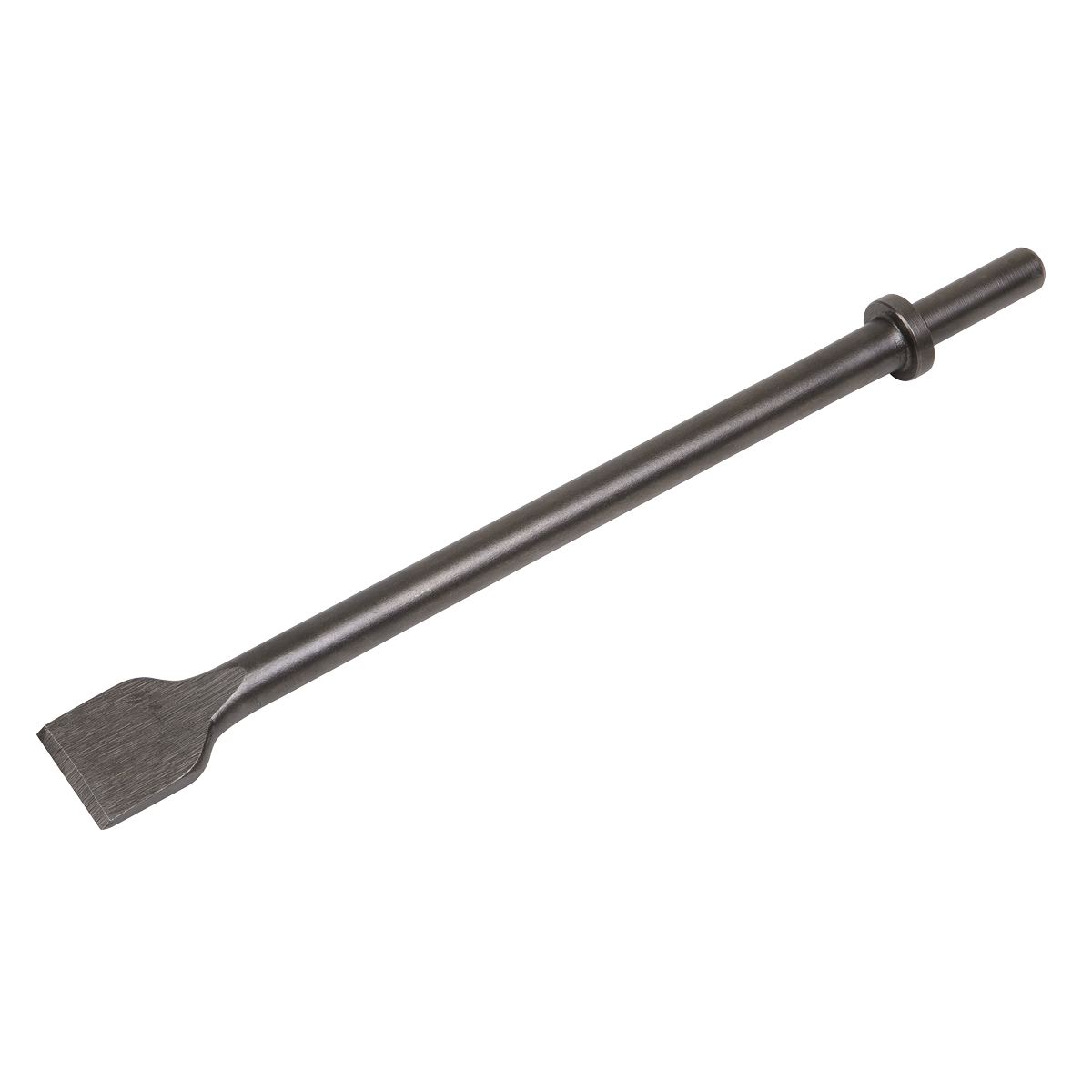 Wide Chisel 30 x 280mm - Makita HK1800 - E1WCL - Farming Parts