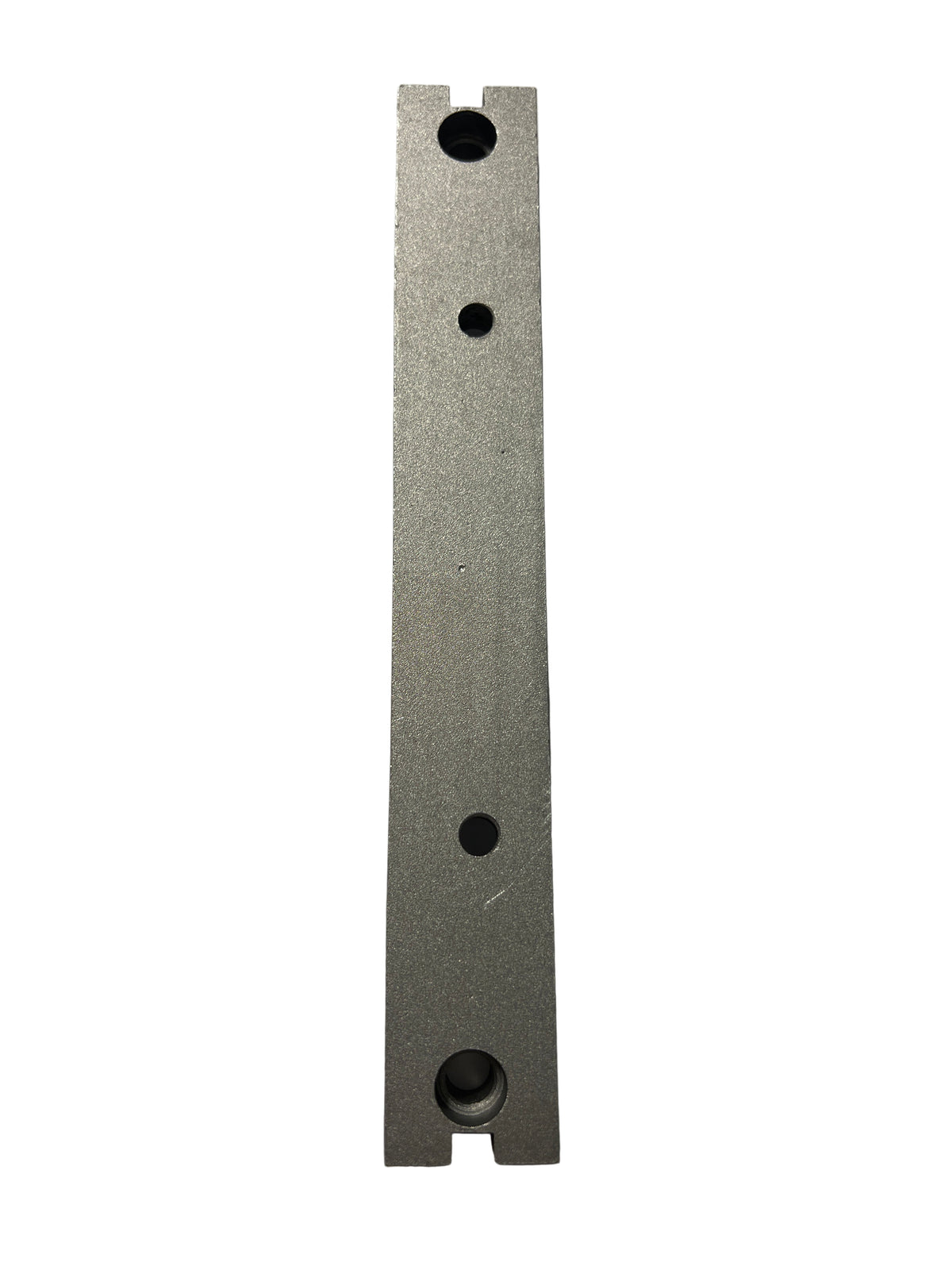 *STOCK CLEARANCE* - BRIDGE PIECE - MS-36277831