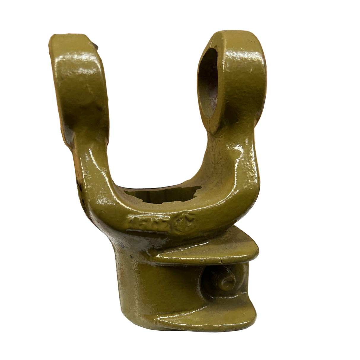 *SPECIAL PRICE* - PTO YOKE-CLAMP 11S/A3 - S.7503