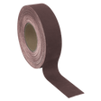 Engineer's Emery Roll 50mm x 50m - 320Grit - ERB5050320 - Farming Parts
