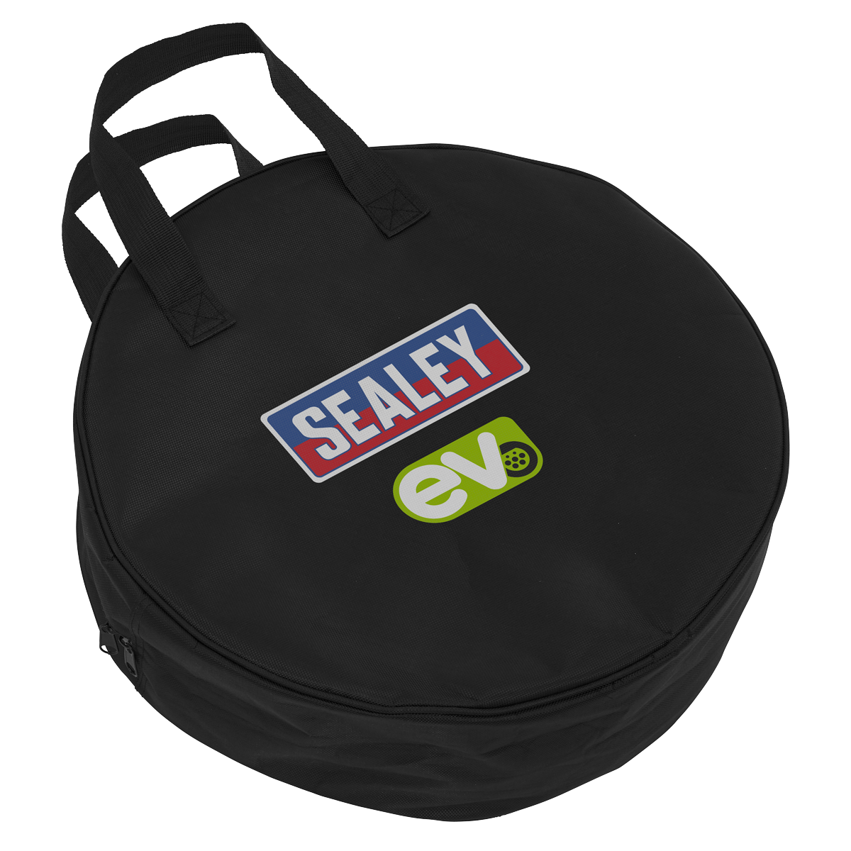 EV Charging Cable Type 1 to Type 2 16A 5m - EVCC1216 - Farming Parts