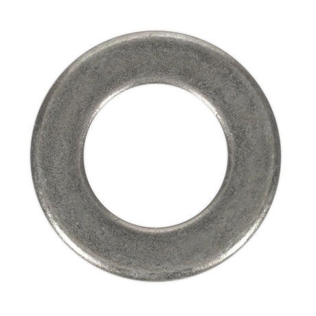 Flat Washer M16 x 34mm Form C Pack of 50 - FWC1634 - Farming Parts