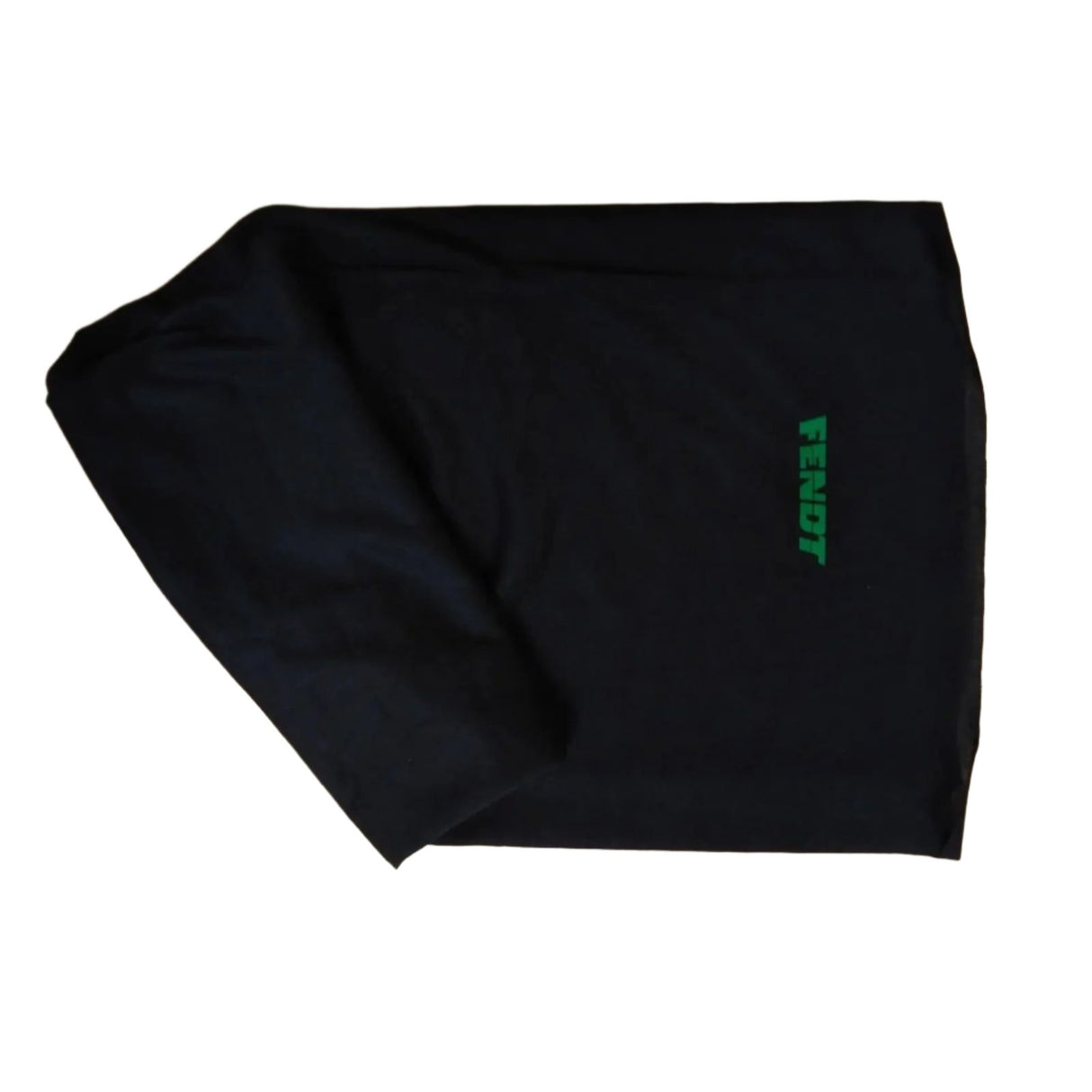 Fendt Profi Winter Workwear Bundle | Bib & Brace, Gloves, Neck Warmer & Beanie