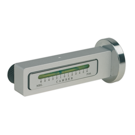 Magnetic Camber/Castor Gauge - GA45 - Farming Parts