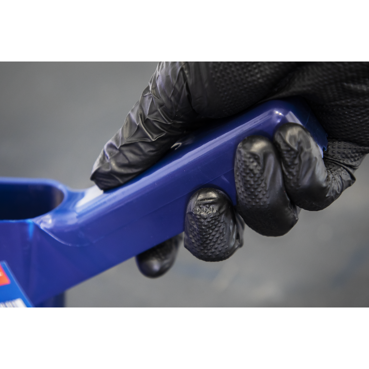 Gutter Scoop - GS01 - Farming Parts