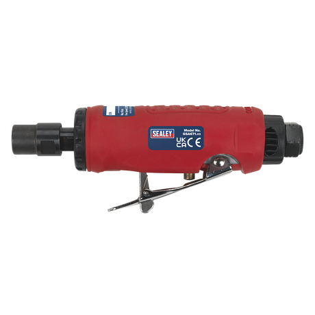 Air Die Grinder - GSA671 - Farming Parts
