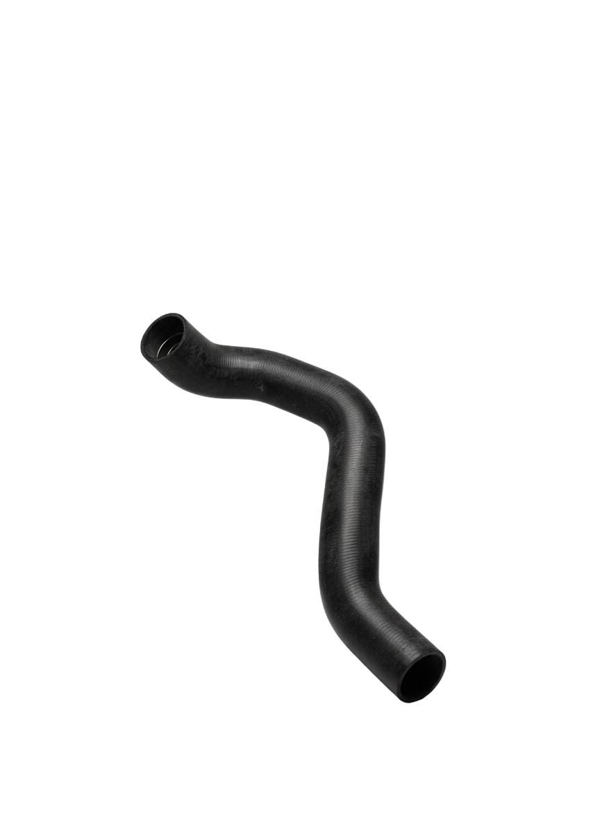 HOSE AIR CLEANER 165 - MS-884545