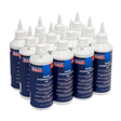 Hydraulic Jack Oil 500ml Pack of 12 - HJO/500ML - Farming Parts