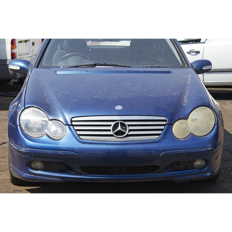 Headlight Restoration Kit - HRK01 - Farming Parts