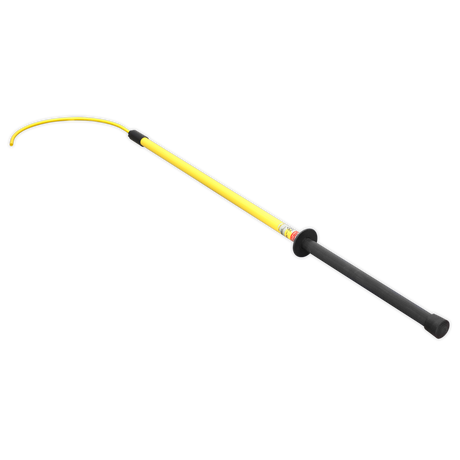 Personal Protection Kit - HP55K2COMBO - Farming Parts