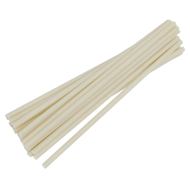 ABS Plastic Welding Rods Pack of 36 - HS102K/1 - Farming Parts