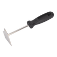 Scraper for HS105 & HS107K - HS107K.30 - Farming Parts