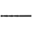 HSS Twist Drill Bit Ø2.5mm - Pack of 2 - HSS2.5 - Farming Parts