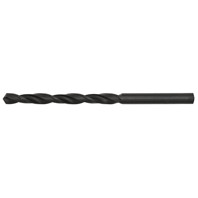 HSS Twist Drill Bit Ø2.5mm - Pack of 2 - HSS2.5 - Farming Parts