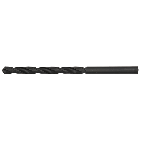 HSS Twist Drill Bit Ø2mm - Pack of 2 - HSS2 - Farming Parts